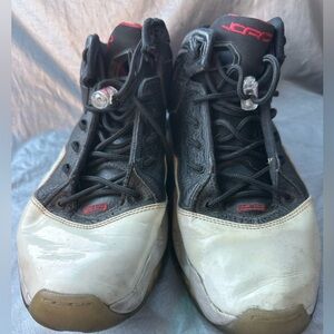 Nike Air Jordan Men’s size 10.5